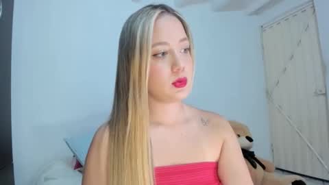 Caro   online show from 05.12.26