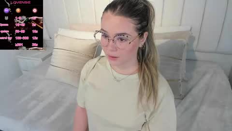 DAHLIA online show from 01.24.25