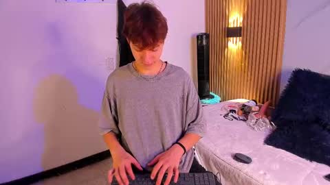 daren online show from 09.29.25