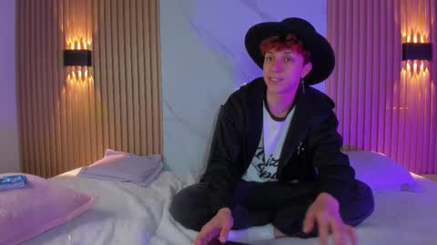 daren online show from 03.27.26