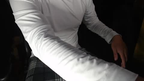 im_dave21 online show from 10.23.25