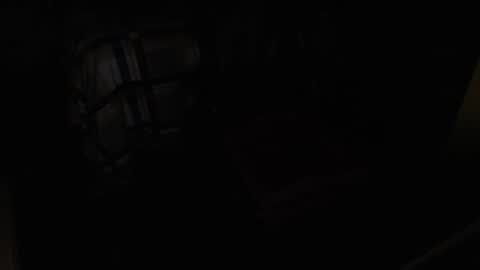 im_dave21 online show from 11.25.25