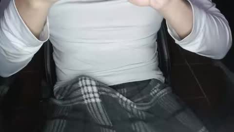 im_dave21 online show from 03.08.26