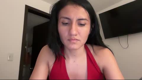 instagram  online show from 10.17.25