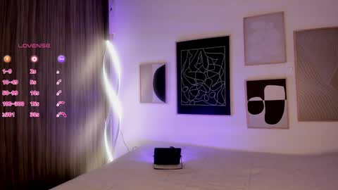 Eli  online show from 11.27.25