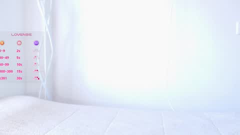 Eli  online show from 01.17.26