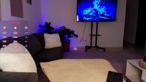 Eli  online show from 03.30.26