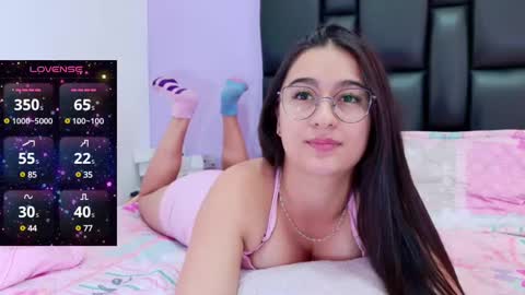 Eliza online show from 02.22.25