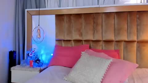 Anna  online show from 03.01.25