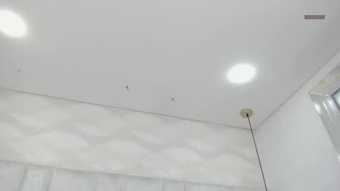 Giselle  online show from 02.25.26