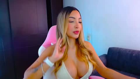 Grecia online show from 03.26.26