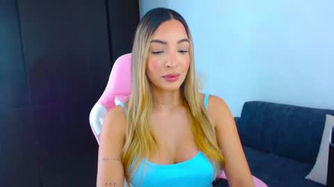 Grecia online show from 04.10.26