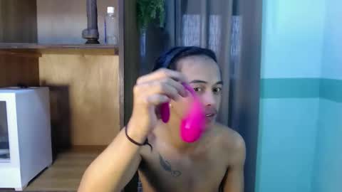 Snapshot of im_haroldxxx chatting on 06.05.26 im_haroldxxx online show from 06.05.26