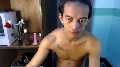 Snapshot of im_haroldxxx chatting on 06.06.26 im_haroldxxx online show from 06.06.26