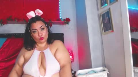 Hellen online show from 12.06.24