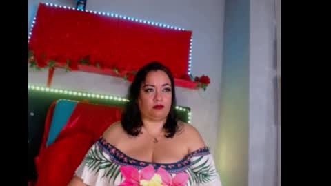 Hellen online show from 12.10.24