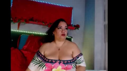 Hellen online show from 12.10.24