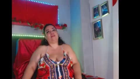 Hellen online show from 01.09.25