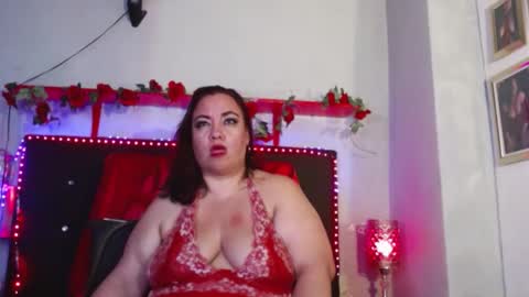 Hellen online show from 02.08.25