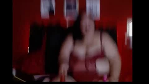 Hellen online show from 02.27.25