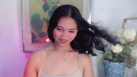 Snapshot of im_hotsambabexxx chatting on 06.12.26 im_hotsambabexxx online show from 06.12.26
