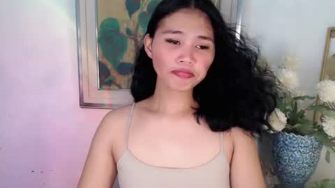 Snapshot of im_hotsambabexxx chatting on 06.29.26 im_hotsambabexxx online show from 06.29.26