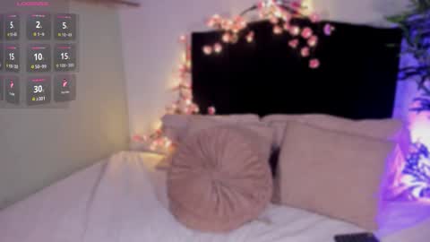 Isa online show from 03.06.26