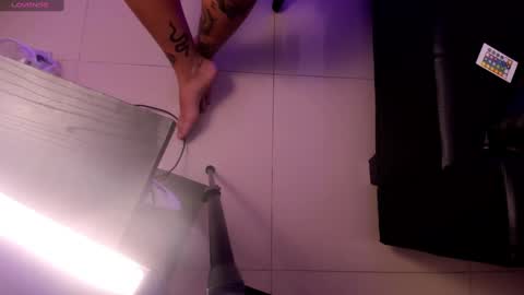 Snapshot of im_jadee_0 chatting on 03.01.25 im_jadee_0 online show from 03.01.25