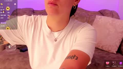 Snapshot of im_jadee_0 chatting on 03.09.25 im_jadee_0 online show from 03.09.25