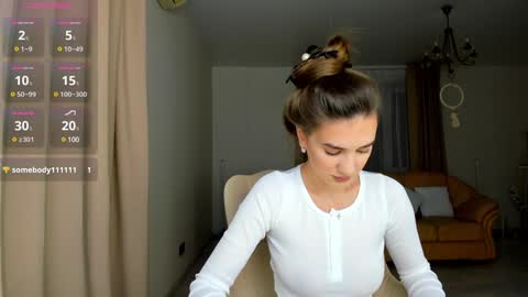 Snapshot of im_jasmine chatting on 12.06.24 Leya Fansly Jas Leya online show from 12.06.24