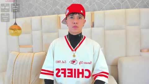 JOEL online show from 02.28.26