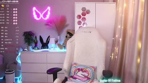 Kris online show from 03.01.25