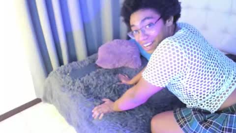 im_kyrk online show from 01.05.26