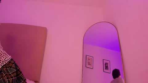 im_kyrk online show from 01.12.26