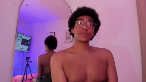 im_kyrk online show from 01.14.26