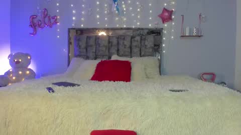 Letty online show from 02.19.25