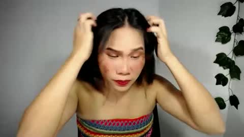 Snapshot of im_love_one69 chatting on 02.17.26 im_love_one69 online show from 02.17.26