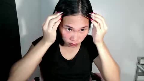 Snapshot of im_love_one69 chatting on 03.03.26 im_love_one69 online show from 03.03.26