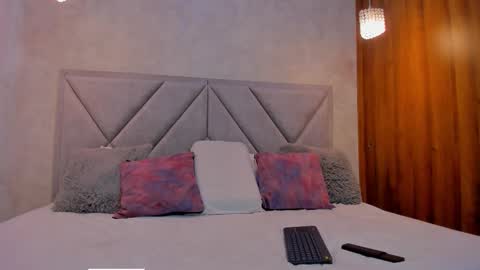 Manu  online show from 03.09.26