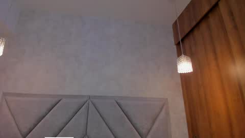 Snapshot of im_manu chatting on 05.26.26 Manu online show from 05.26.26
