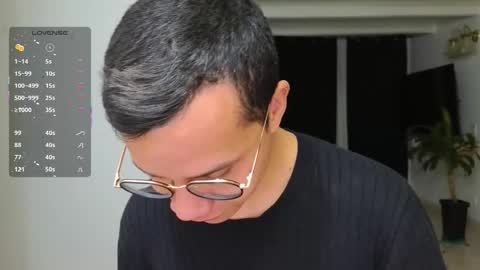 Marco online show from 02.10.26