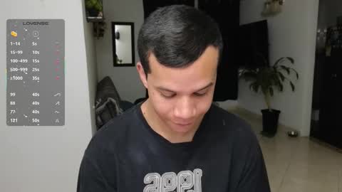 Marco online show from 02.25.26