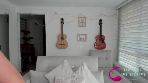 im_mariana online show from 11.20.25