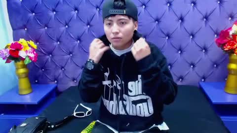 mathias online show from 01.08.25