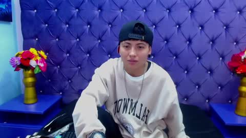 mathias online show from 01.09.25