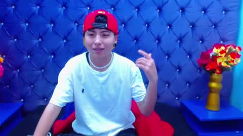 mathias online show from 01.10.25