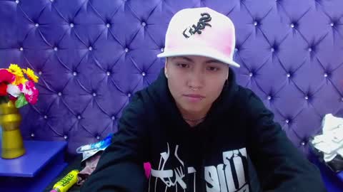 mathias online show from 01.11.25