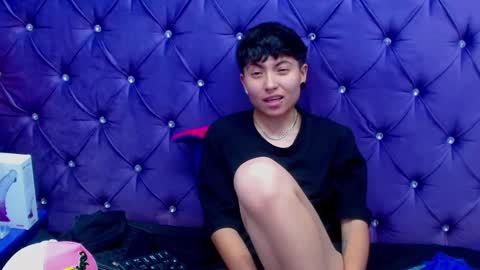 mathias online show from 01.12.25