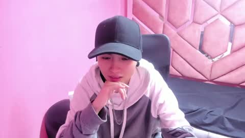 mathias online show from 01.16.25