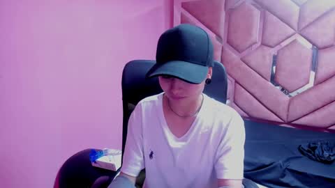 mathias online show from 01.16.25